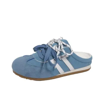 Cat Seven Seeks Abrasion Resistant Slip Resistant Closed Toe Slippers Women's