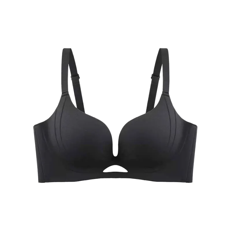 GOSO Women's Bras-0