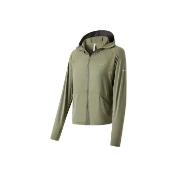 PIERRE CARDIN Sun Protection Clothing Unisex