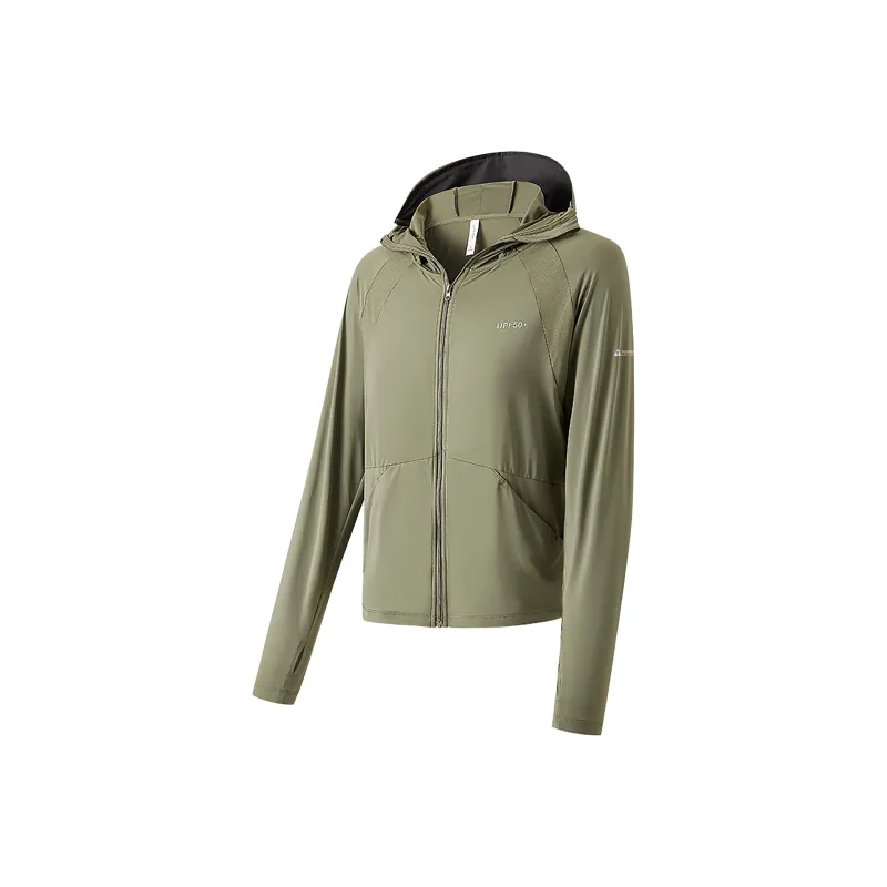 PIERRE CARDIN Sun Protection Clothing Unisex-5