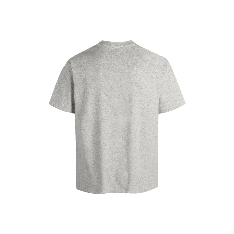 DJ.SPIRIT T Shirts Unisex-1