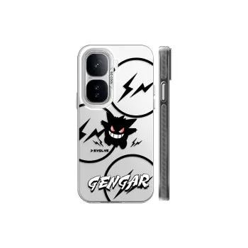 CHUNFAN Phone Cases