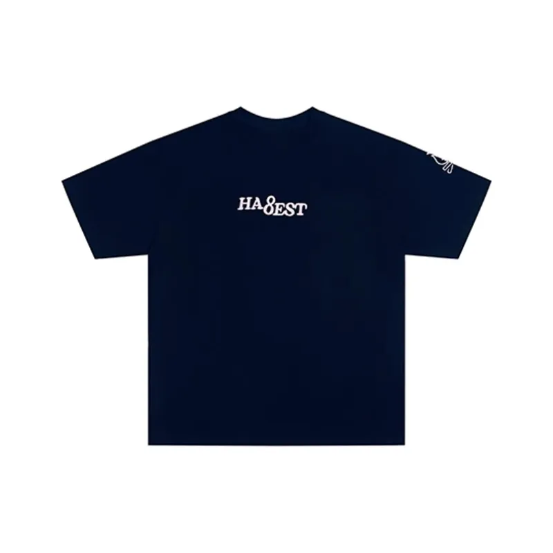 RTTO T Shirts Unisex-1