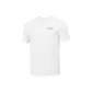 Bright White/0019