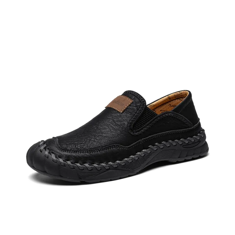 GESENLANG Men's Casual Shoes Men's-1