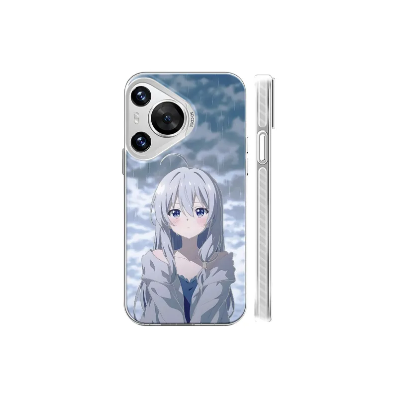 TU QING Phone Cases-3