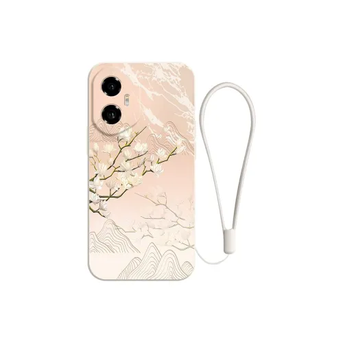 QIANHUA Phone Cases