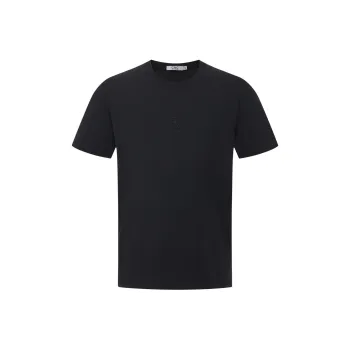 C'N'C New Order & Classics Series T Shirt Men's