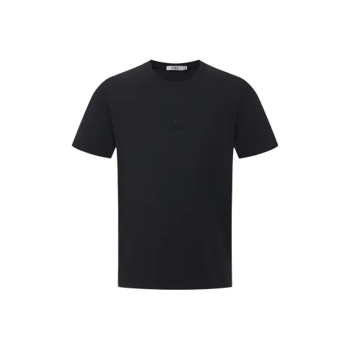 C'N'C New Order & Classics Series T Shirt Men's