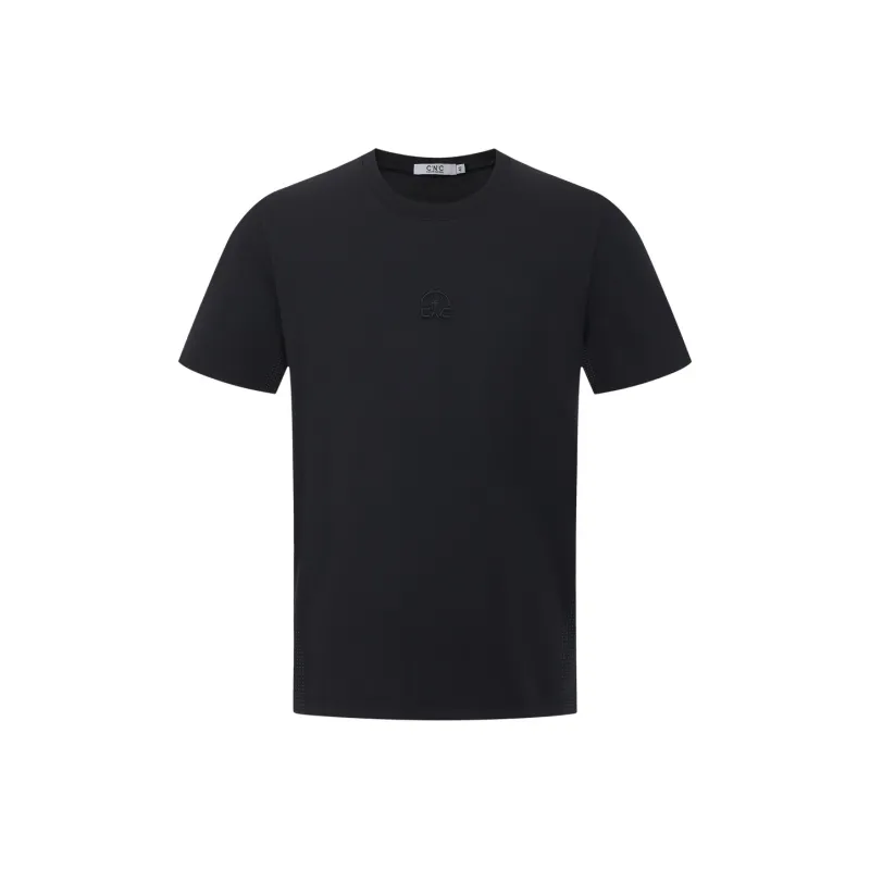 C'N'C New Order & Classics Series T Shirt Men's-0