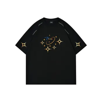 Dnnnnx T Shirts Unisex