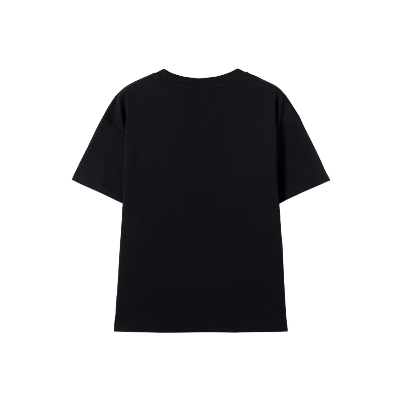 DIALOGUE T Shirts Women's-1