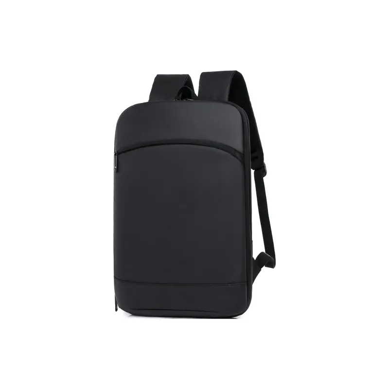 H YXIANG Lamination Backpack Men's Multicolor-5