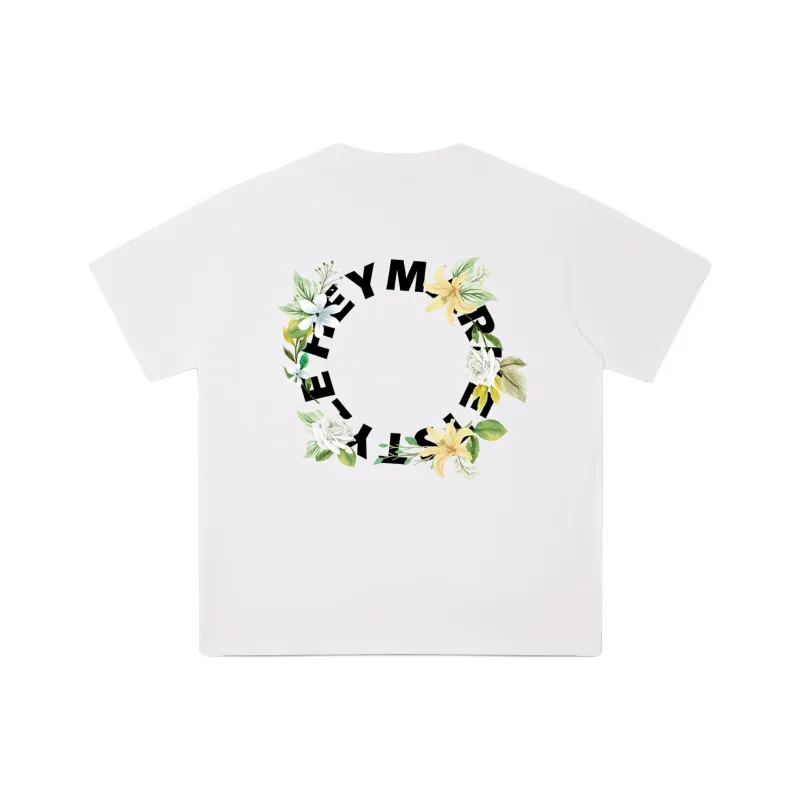 HEYMARKET T Shirts Women's-0