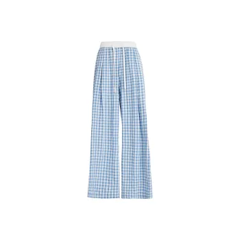 FOREVER 21 Casual Pants Women's