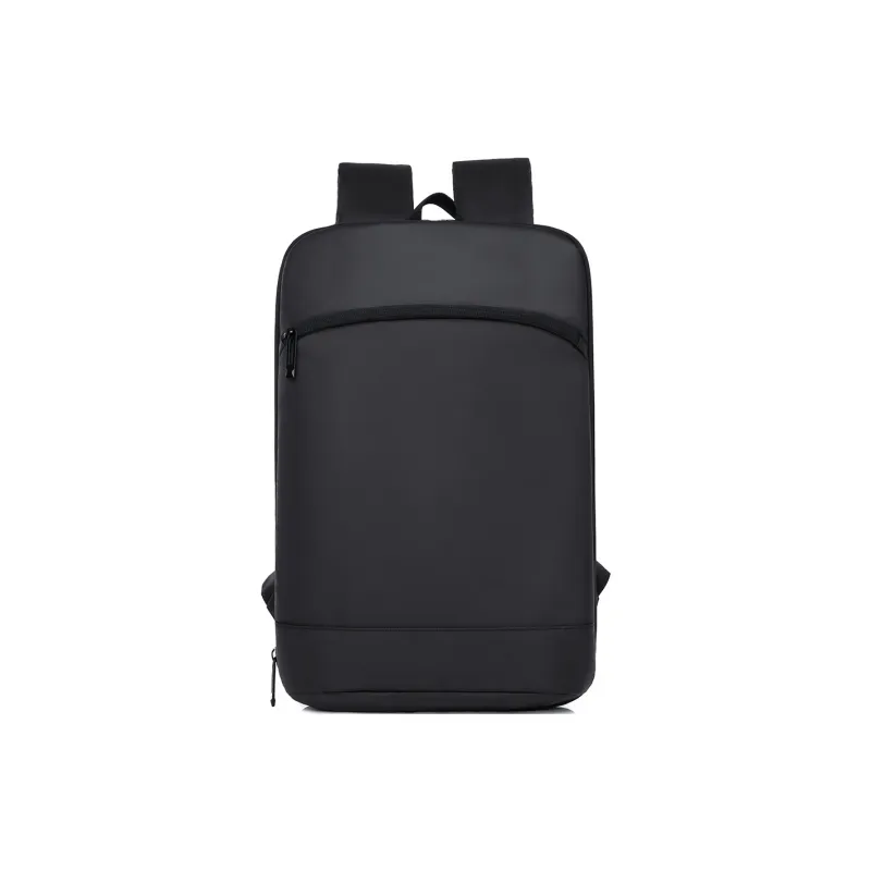 H YXIANG Lamination Backpack Men's Multicolor-4