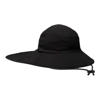 Lululemon   Hats & Caps Unisex Black