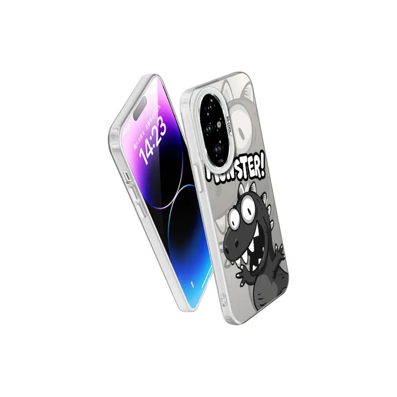 MaiBuZhe Phone Cases-20
