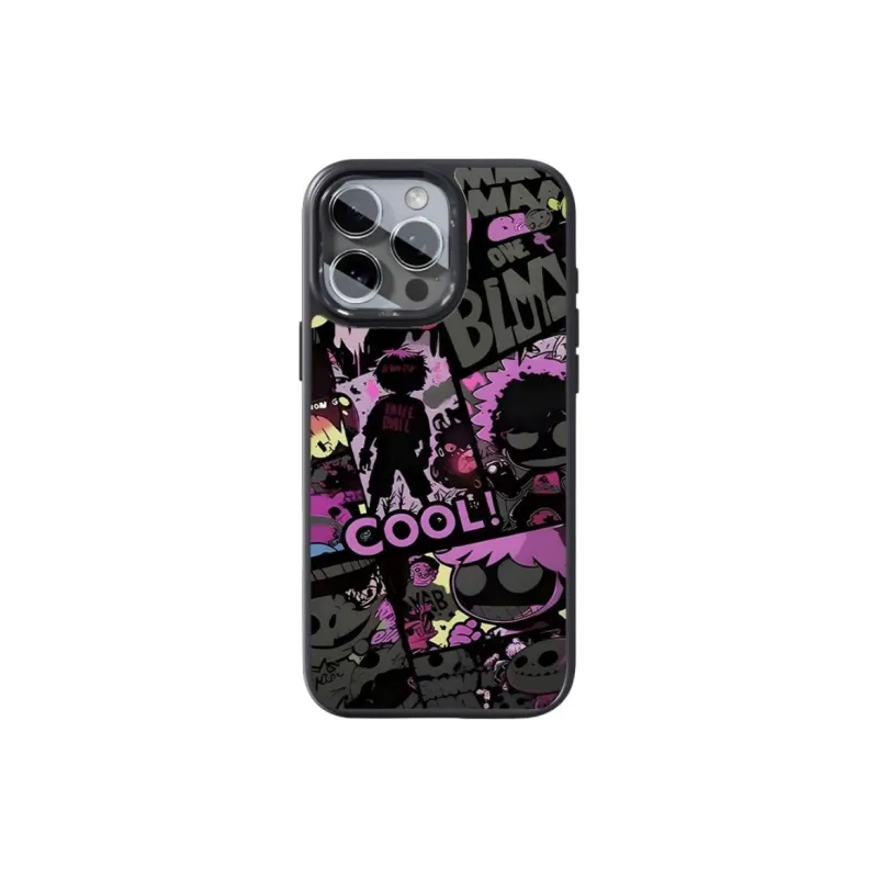 SCUD Phone Cases-4