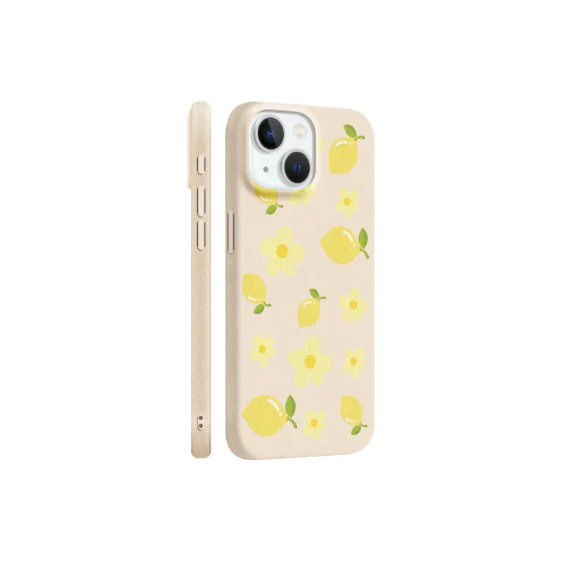 MINISO Phone Cases-6