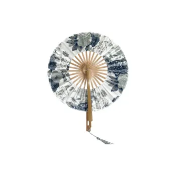Xiang Ning Pai Fold Fan/Fan
