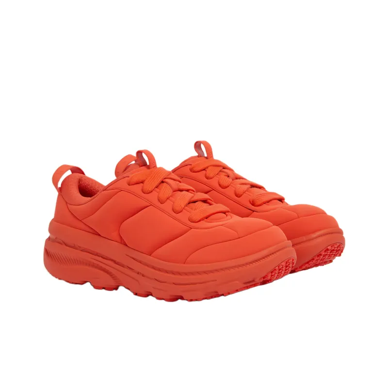 HOKA ONE ONE Bondi B3LS Marni Poinciana-2