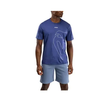 VENUM SS25 Giant Connect T Shirt Unisex