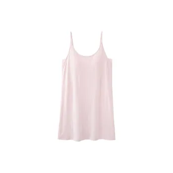 JINXU Women's Nightgowns