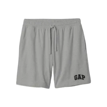 GAP Spring Minimalist Style Men's