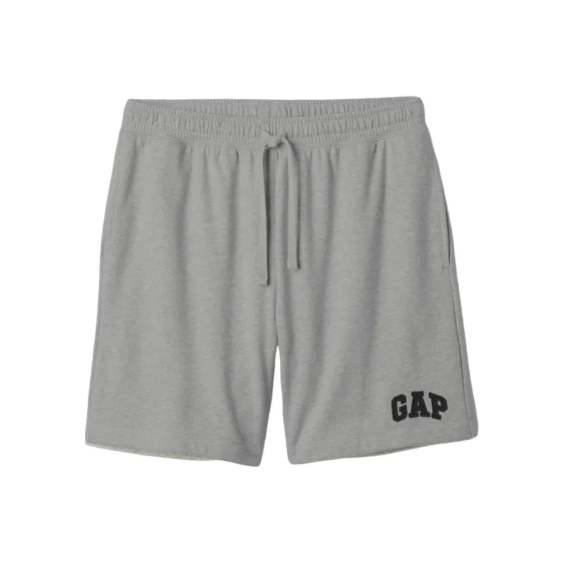 GAP Spring Minimalist Style Men's-0