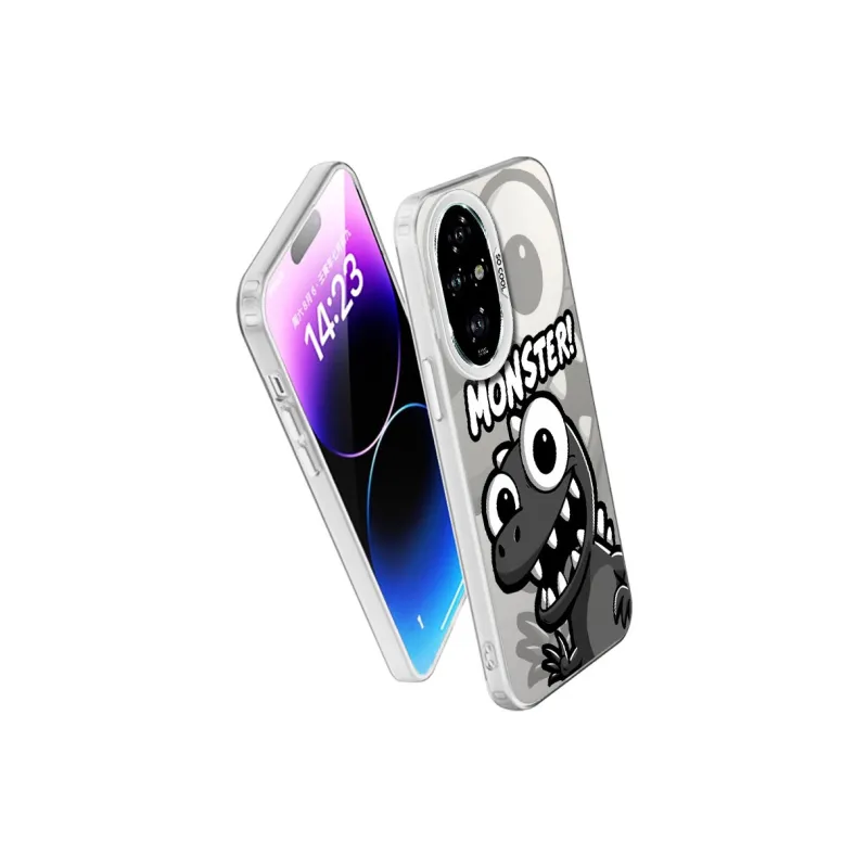 MaiBuZhe Phone Cases-14