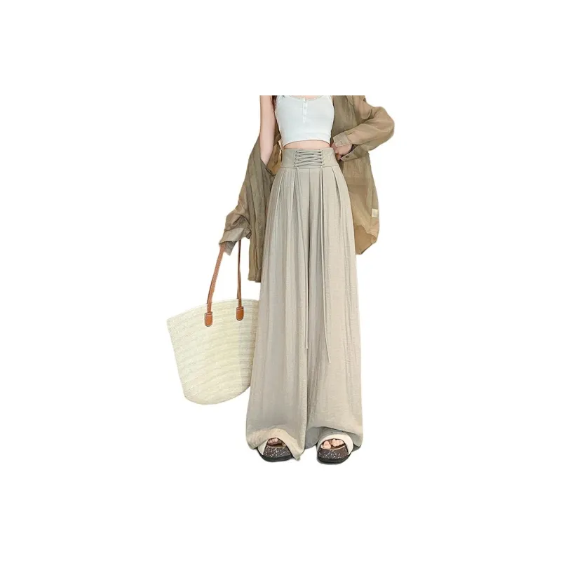 Mm Casual Pants Women's-41