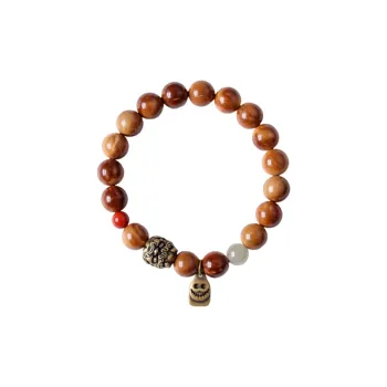 HANCANG Bodhi Bracelets Unisex