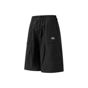 SOAP OPERA Casual Shorts Unisex