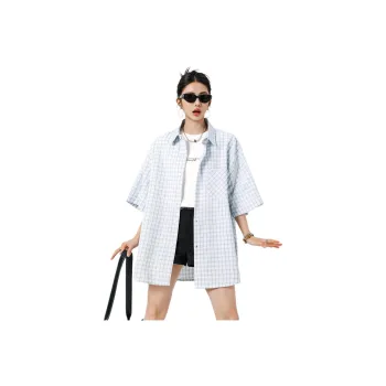 Caramella Shirts Women's