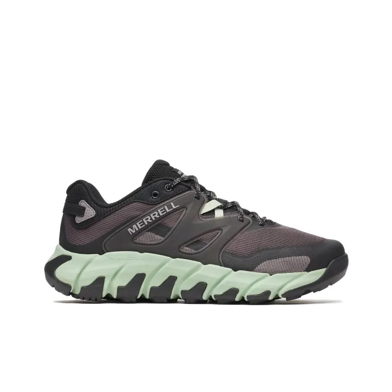 Maipo Explorer MERRELL Aerosport 'Fossil'-1
