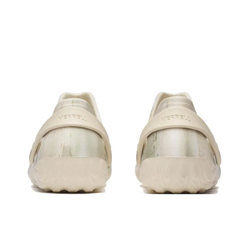 MERRELL Hydro Moc Bliss 'Silt'-4
