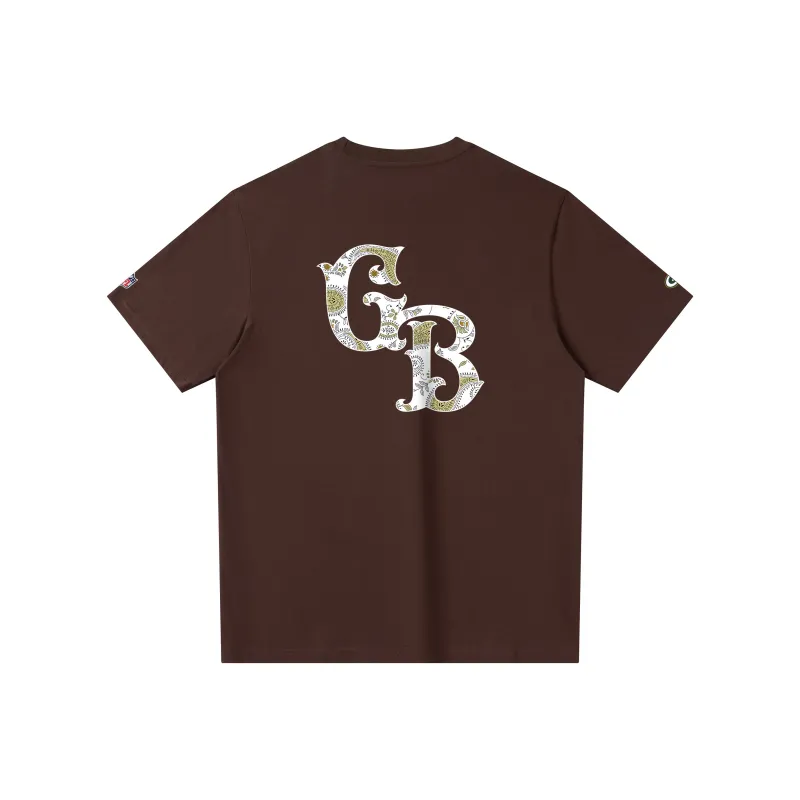NFL T Shirts Unisex-7