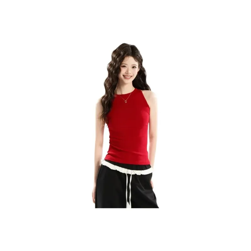 FOREVER 21 T Shirts Women's-1