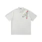 Light Heather Gray-A