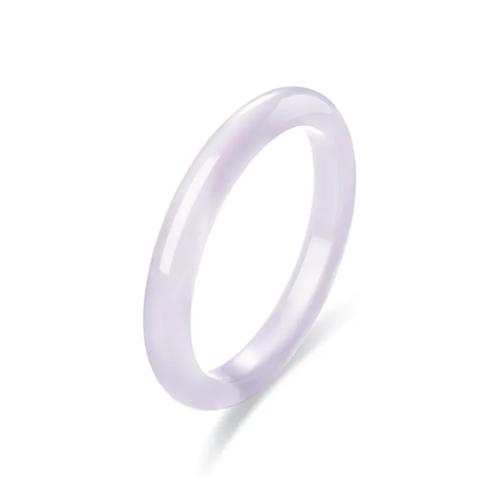 Hkgd Glass Cat Eye Bangles Women's-10