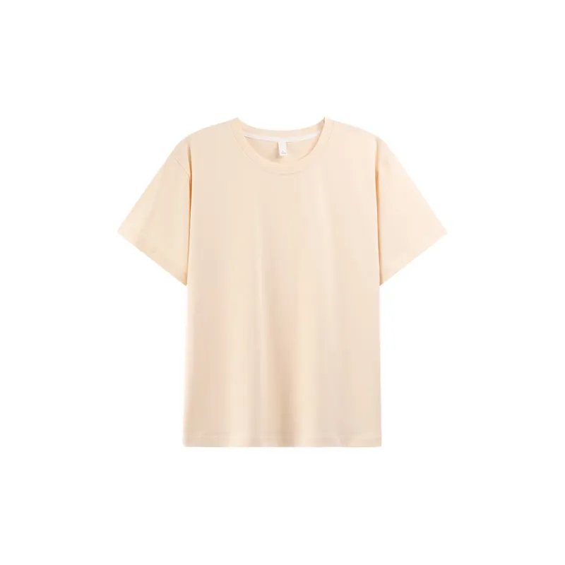 GOSO Women's Pajama Tops-40