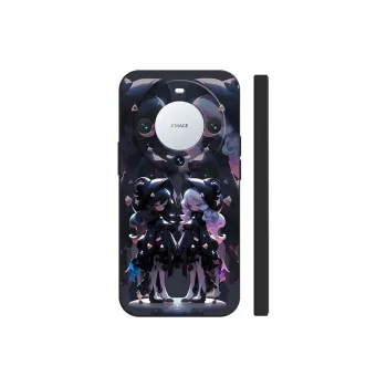 TUQIANCAI Phone Cases