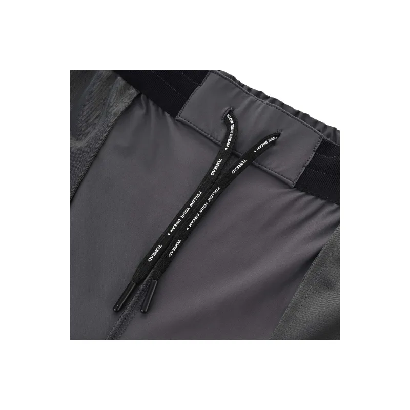 TOREAD Casual Pants Men-10