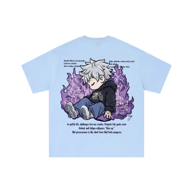 Coolhut T Shirts Unisex-10
