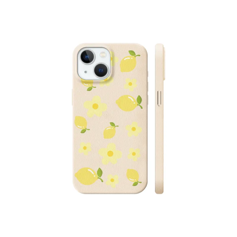 MINISO Phone Cases-7