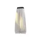 White Heather Gray