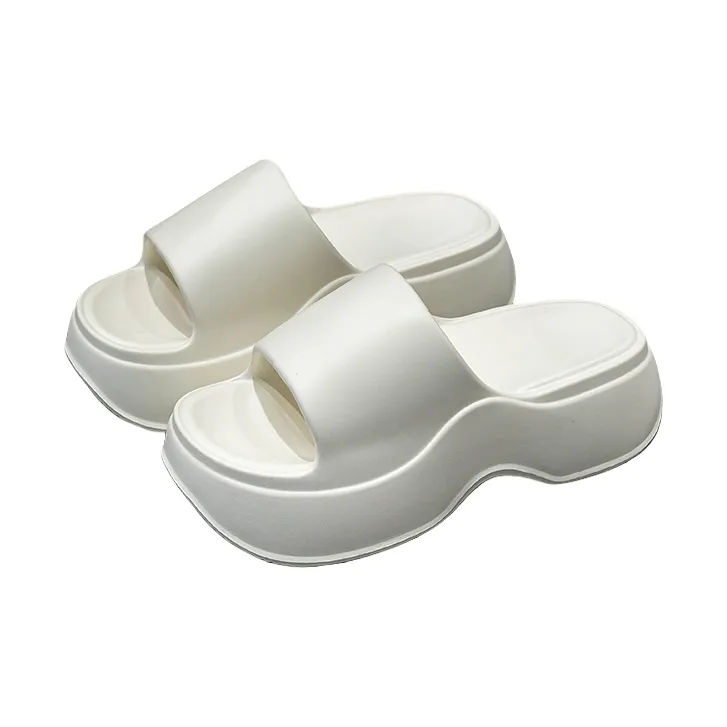 MAIMENG&XIAOTIANTUAN Home Slippers-2