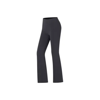 YOTTOY Sports Yoga Pants Women's