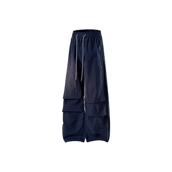 F.I.W FANGIWEN Casual Pants Unisex
